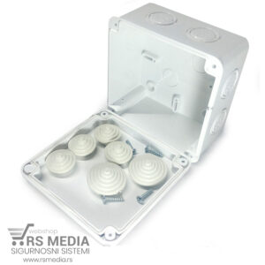 Instalacioni materijal