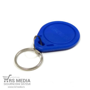 RFID tagovi i kartice